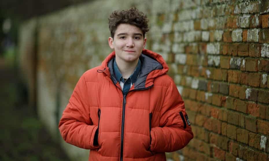 Pupils Draft Their Own Climate Bill As Anxiety Grows Over Lack Of Guidance For Schools Schools The Guardian Pupils Draft Their Own Climate Bill As Anxiety Grows Over Lack Of Guidance For Schools Schools The Guardian