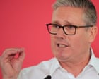 PoliticsWireDaily — Starmer clings on amid Labour deadlock - The Latest