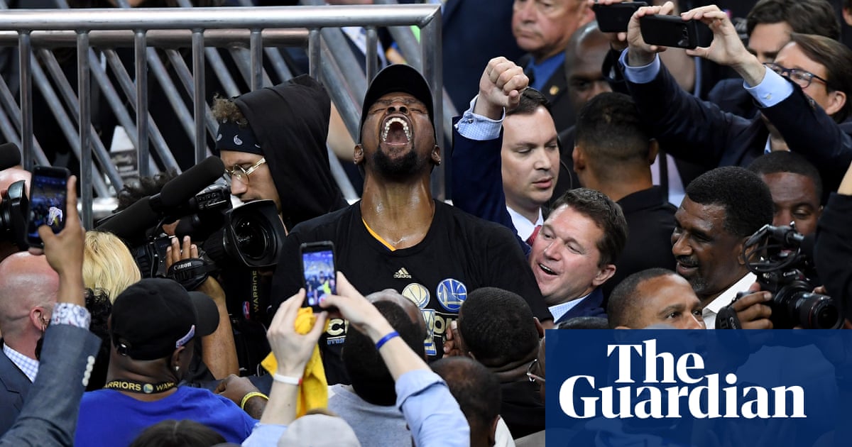 least sport