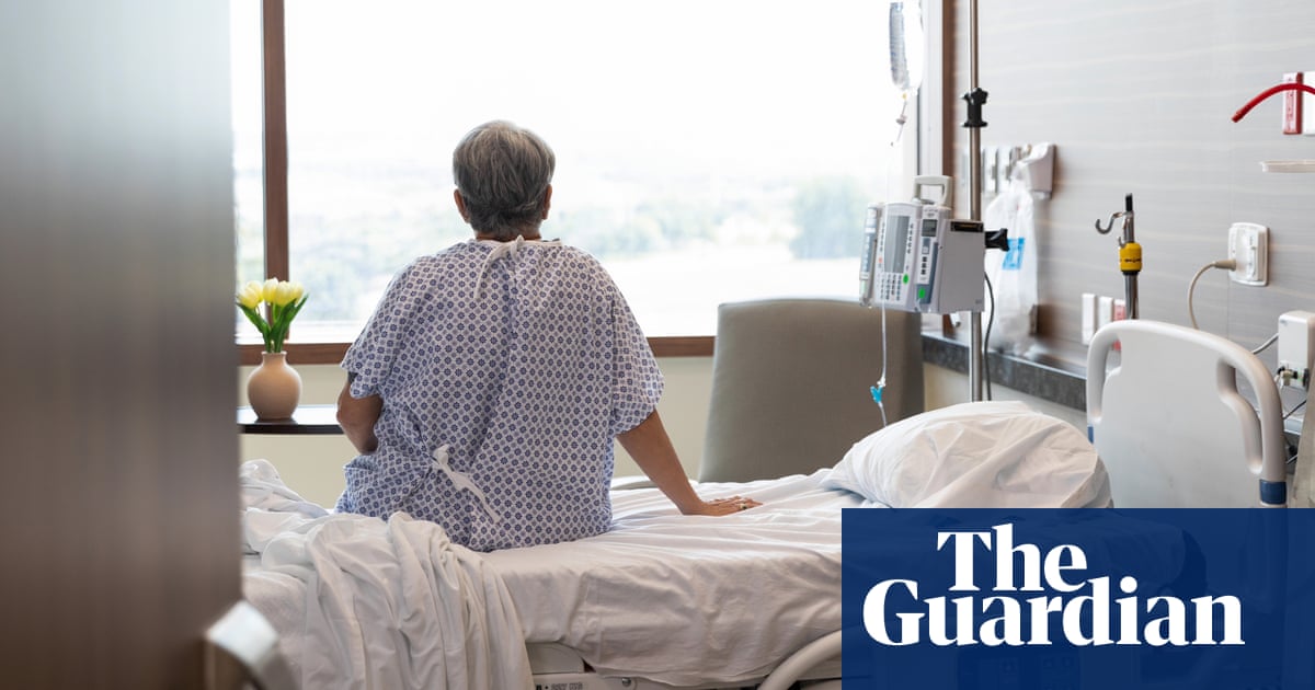 US trails developed democracies in healthcare costs for older adults | US healthcare US trails developed democracies in healthcare costs for older adults | US healthcare