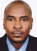 Abdessalam Kitir