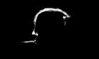 Yes, Trump is back. Yet I remain hopeful about America | Robert Reich