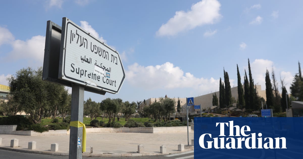 Колко важно е решението на върховния съд да отхвърли закона