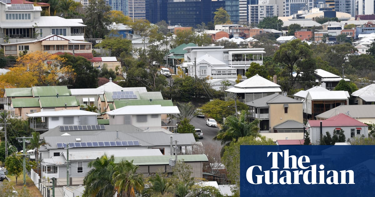 State government ‘disappointed’ as Queensland real estate peak body urges skirting of new eviction laws