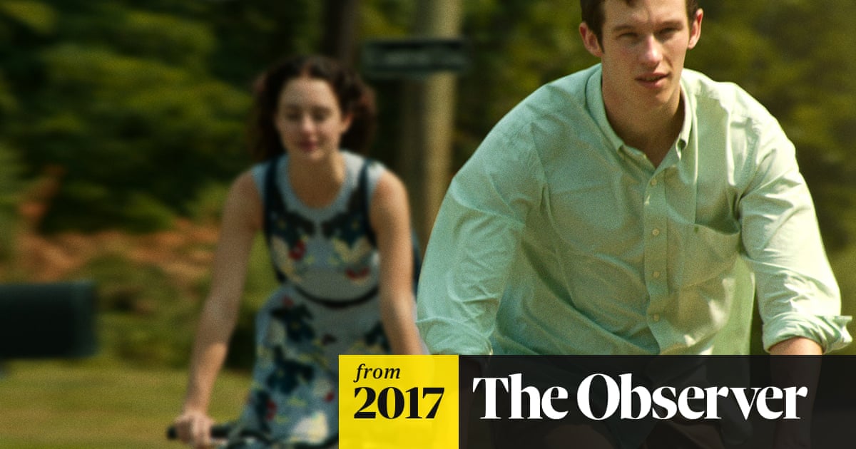Tramps; Sand Castle; Madame Bovary; Salt and Fire and more – review