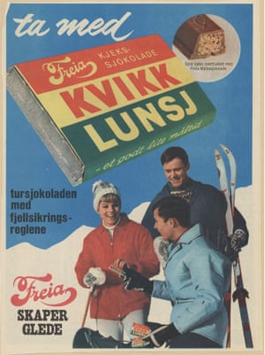 test w finger four fingered v bar chocolate Lunsj: Kvikk which KitKat test w finger four fingered v bar chocolate Lunsj: Kvikk which KitKat