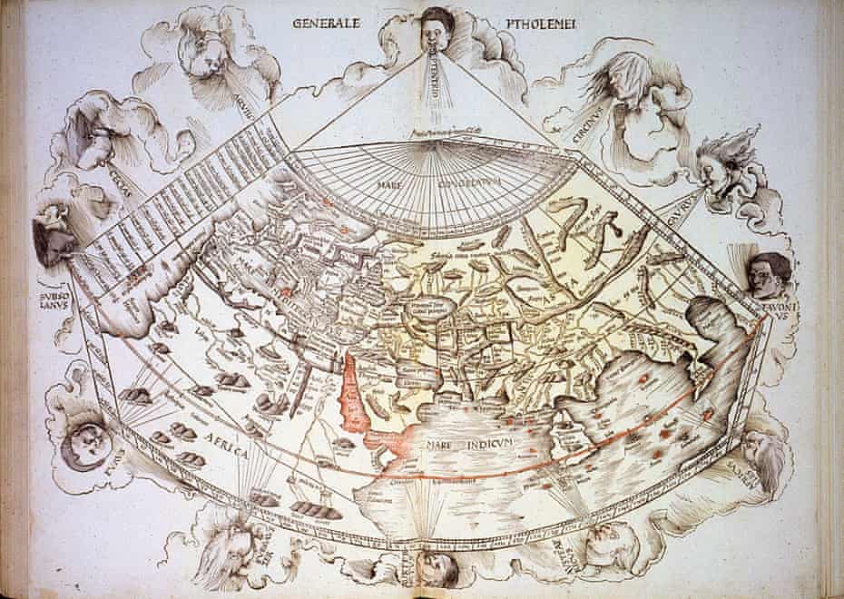 Readers Reply In 500 Years Time Which Current Scientific Theories Will Be As Discredited As Flat Earth Theory Life And Style The Guardian Readers Reply In 500 Years Time Which Current Scientific Theories Will Be As Discredited As Flat Earth Theory Life And Style The Guardian