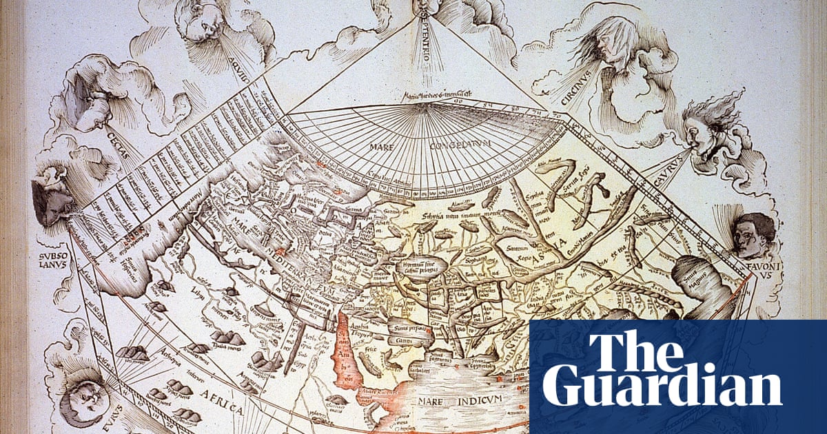 Readers reply: in 500 years’ time, which current scientific theories will be as discredited as flat Earth theory?