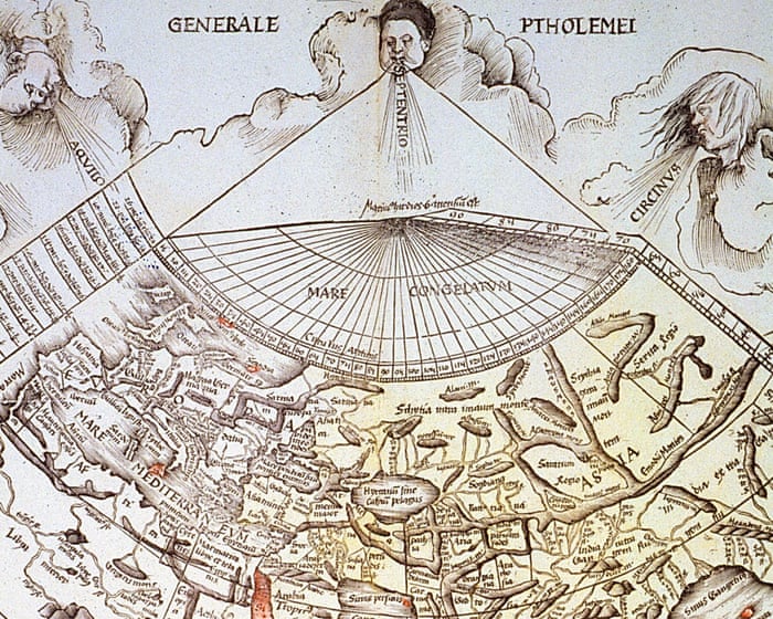 Weatherwatch: Forecasting’s astrological origins