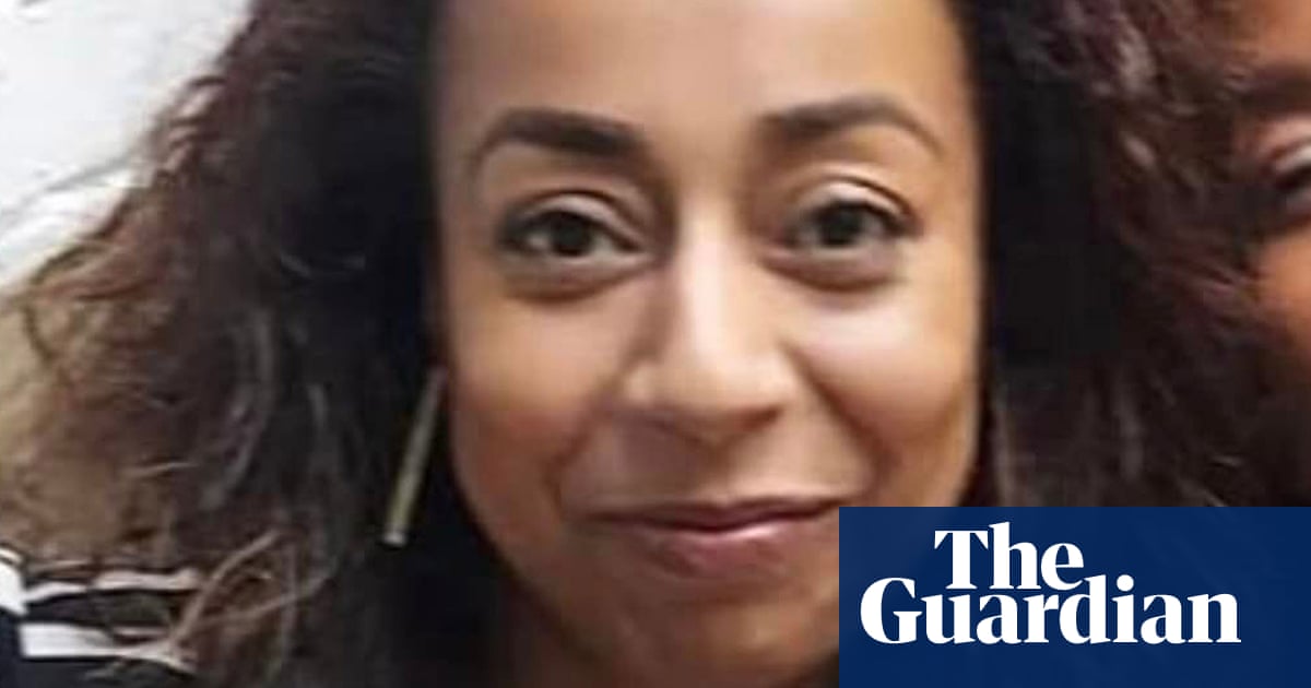 Woman stabbed in Maida Vale named as Yasmin Chkaifi