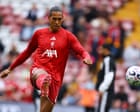 Liverpool v Fulham, Chelsea v Hull City, and more: football clockwatch – live