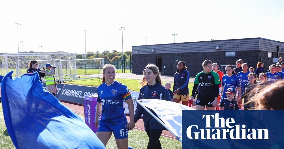 Durham captain relieved after club saved from folding