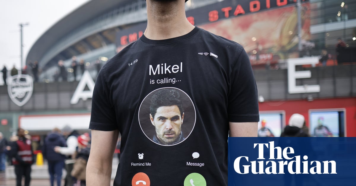 Football quiz: test your knowledge of the game’s most remarkable phone calls