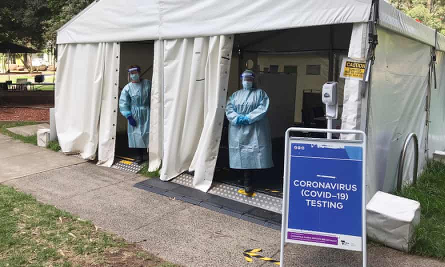 wallpapers Melbourne Covid Vaccine Clinics we want to deliver covid vaccine