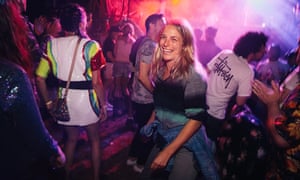 Alfresco Festival, Kent