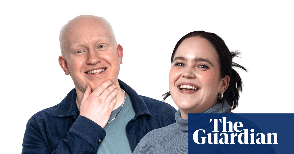 Blind date: I was hoping for a lovely time, a fancy dinner and to meet the love of my life. I got two out of three'