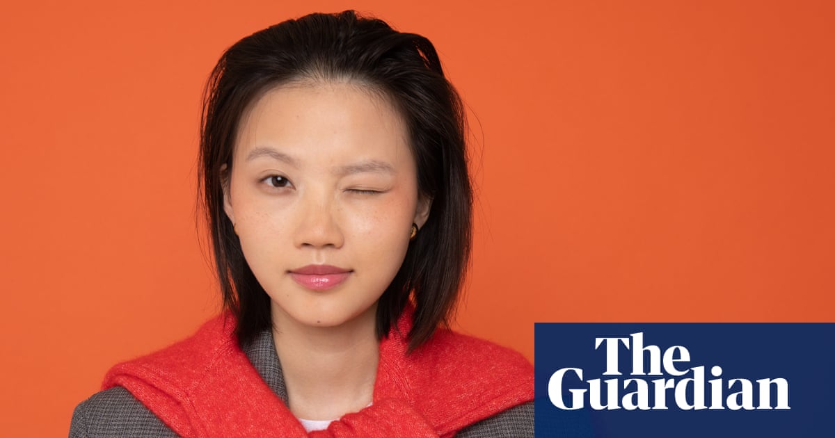 Jess Cartner-Morley on fashion: forget the church fete vibes, the brooch is now fashion’s badge of honour