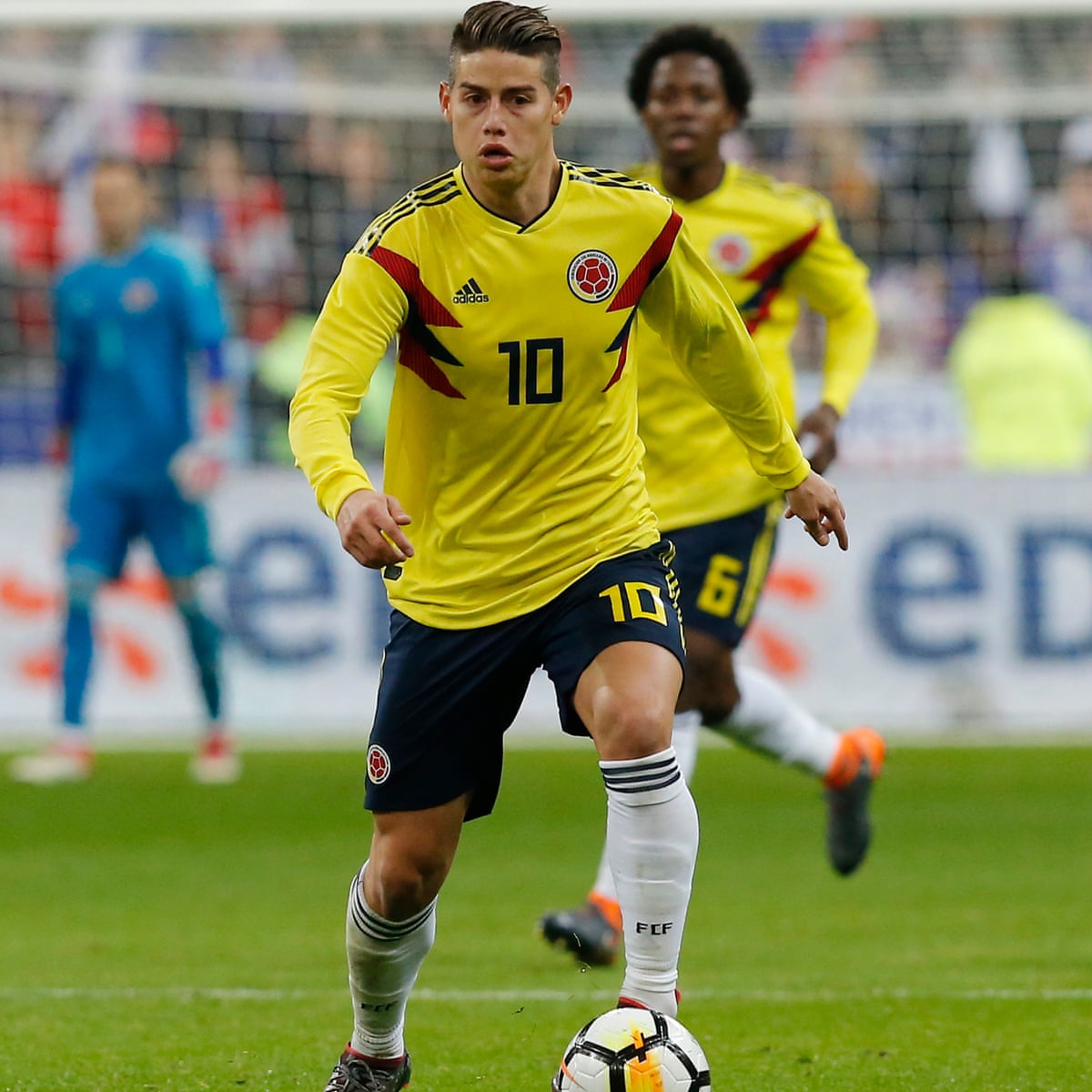 Colombia National Team Roster Copa America atelieryuwa.ciao.jp
