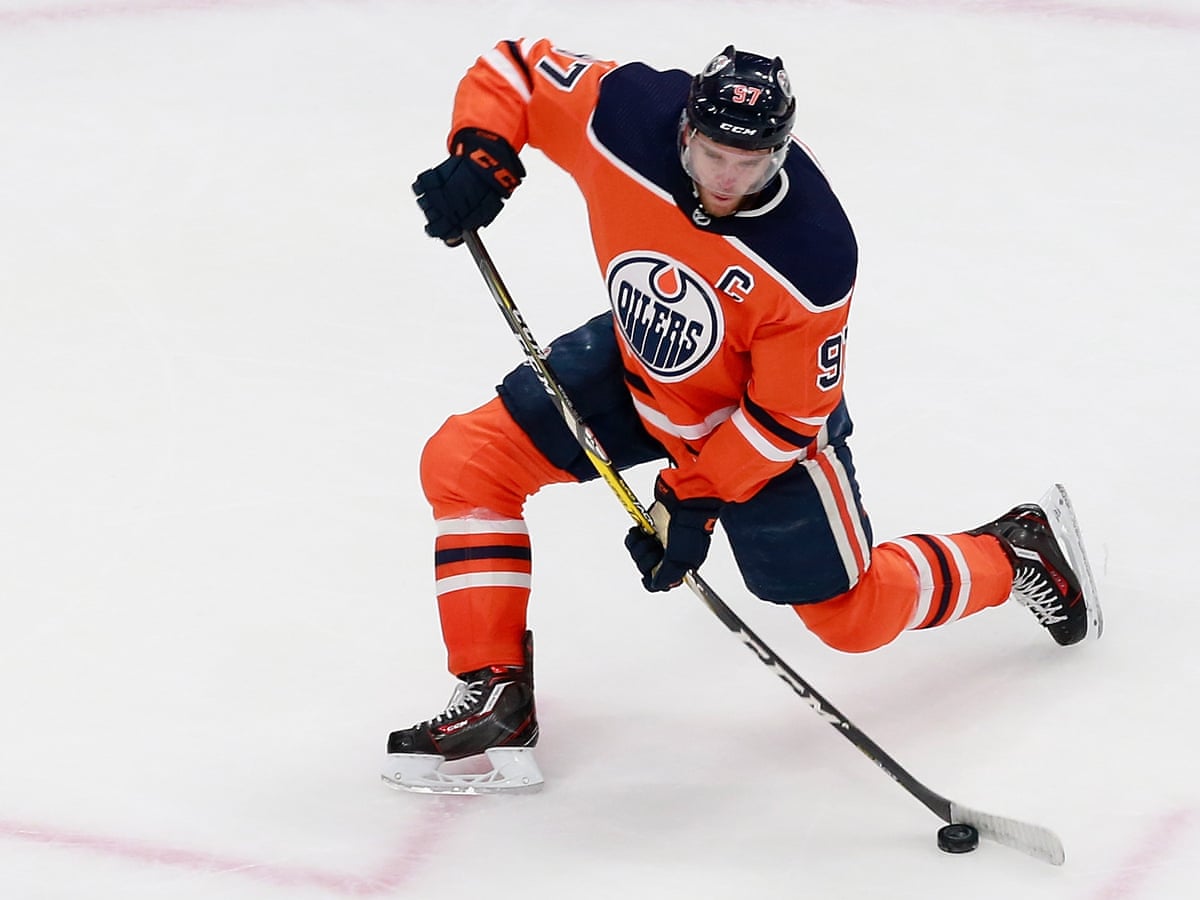 top-50-nhl-players-connor-mcdavid
