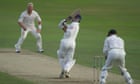 Shane Warne was fuelled by self-belief – and he made leg-spin sexy | Mark Ramprakash