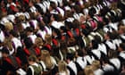 The Guardian view on the British Council: an institution to be valued | Editorial