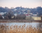 A report tied Iowa’s water pollution to agriculture. Then the money to promote it mysteriously disappeared