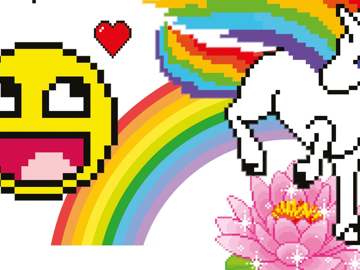 Crossword roundup: is it reasonable to ask for unicorns ...