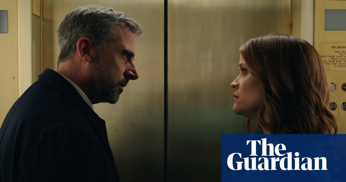 From #metoo to trial: a look at the fall of harvey weinstein Harvey Weinstein: the books, films and TV shows sparked by the scandal | Culture | The Guardian
