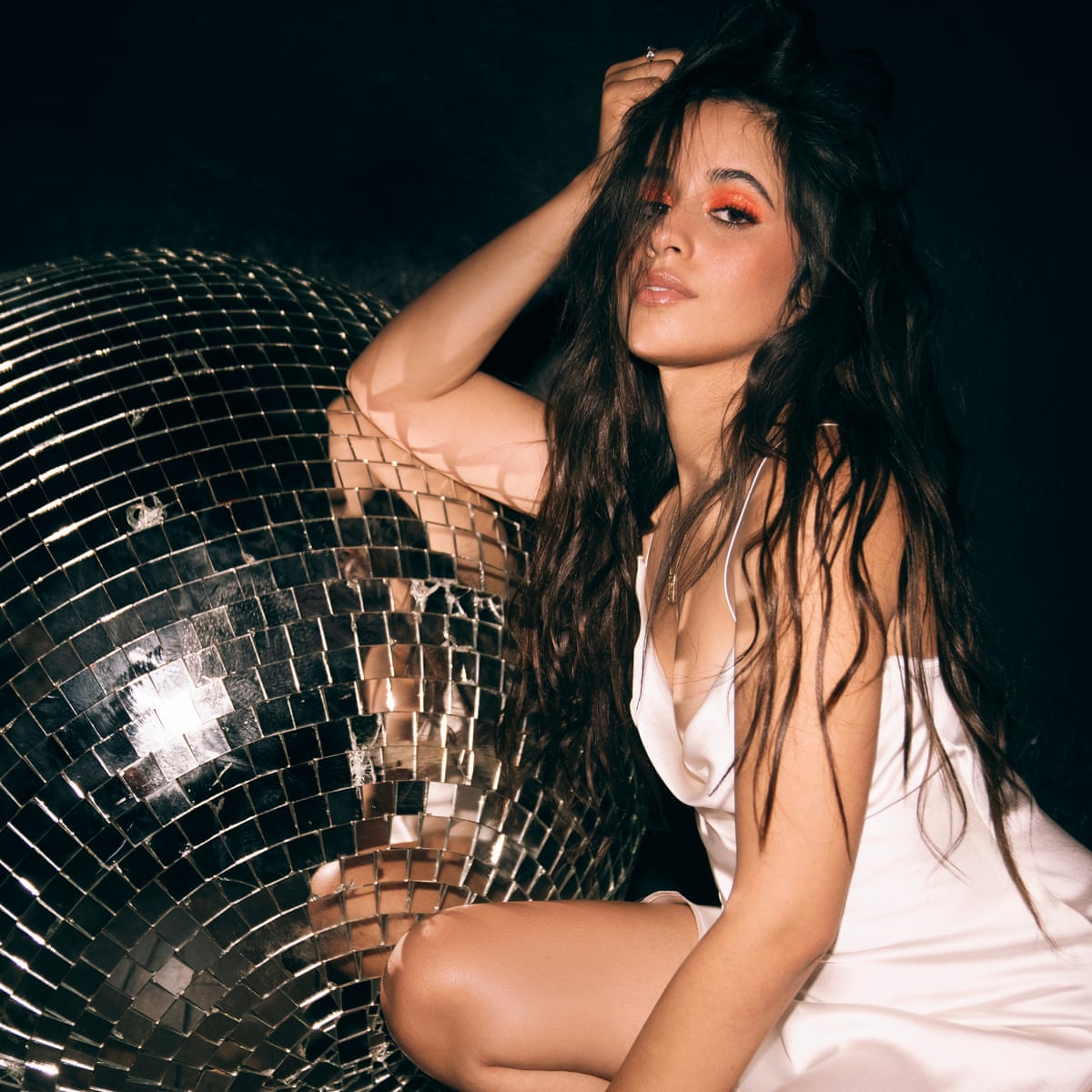 Tahiti întuneric periscop camila cabello fan art sunt infometat