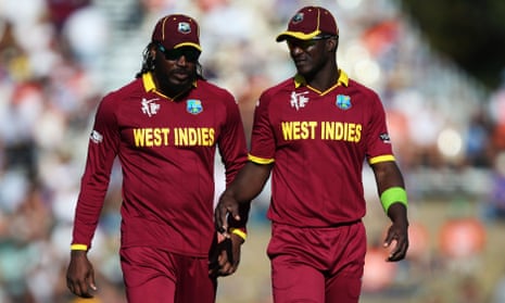 West Indies board rejects call for new deal for players in World Twenty20  row | Twenty20 | The Guardian