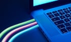 Ofcom to ban inflation-linked mid-contract price rises on phones, pay-TV and broadband Ofcom to ban inflation-linked mid-contract price rises on phones, pay-TV and broadband