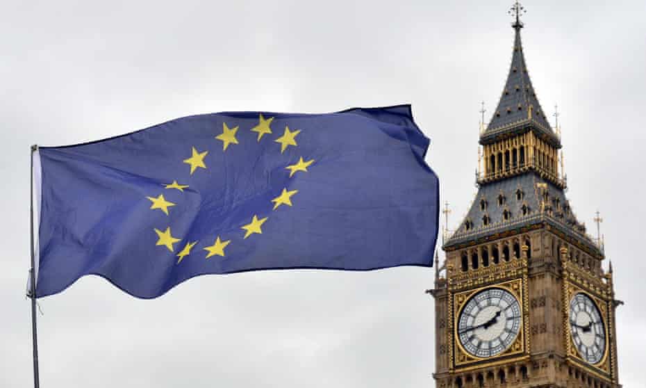 Brexit Uk Should Not Rule Out Free Trade Deal With Europe Say Mps Brexit The Guardian Brexit Uk Should Not Rule Out Free Trade Deal With Europe Say Mps Brexit The Guardian