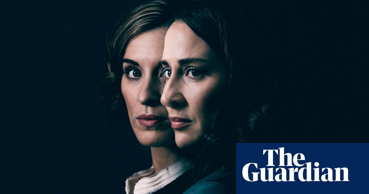 The lying game why unreliable TV narrators matter in the Trump era