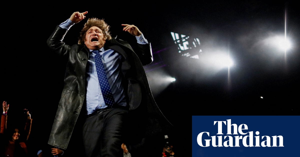 Мнозина се борят да разберат какво крие бъдещето при следващия