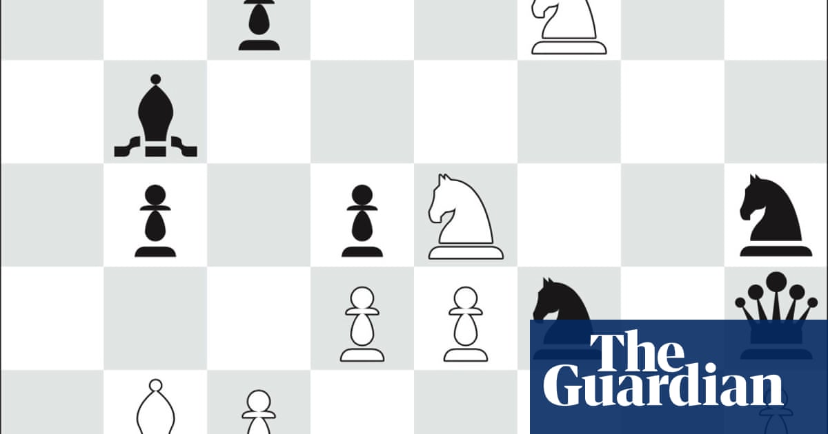 Chess: Magnus Carlsen prepares for meeting with prodigy Alireza Firouzja
