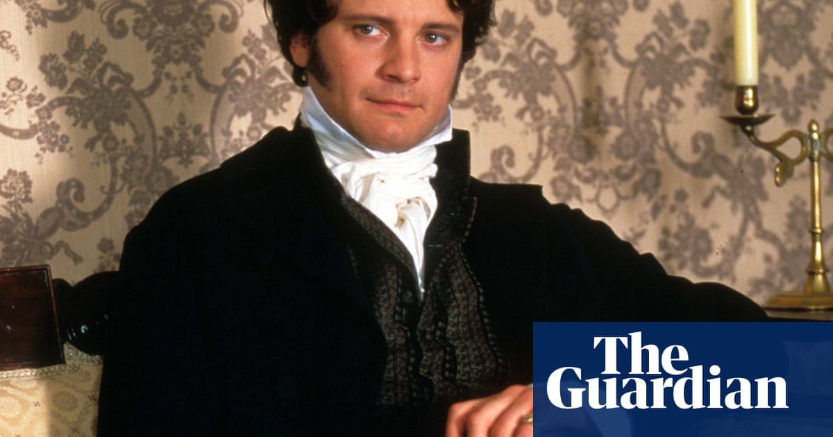 Not everybody spoke posh' in Jane Austen's era, says top producer