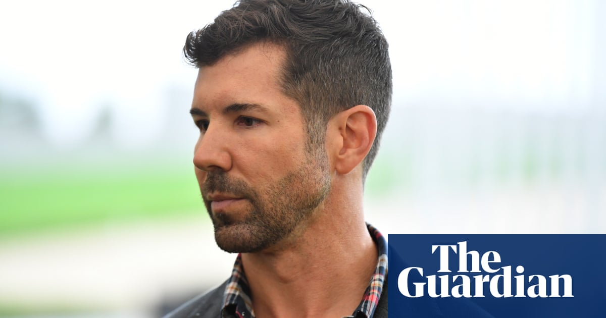 ABC defamed former commando Heston Russell in Afghanistan articles, court rules