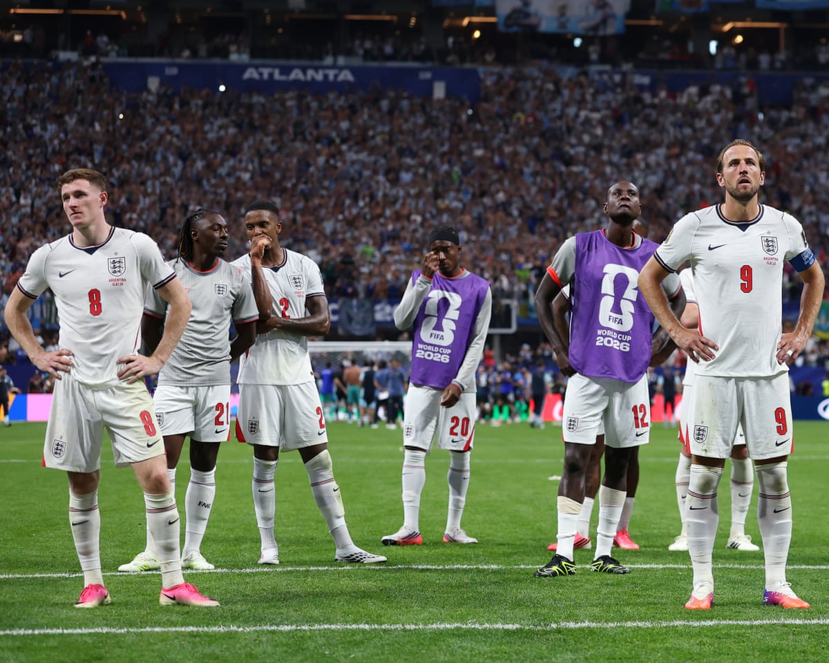 World Cup ticket demand tests fans’ spending power
