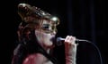 bjork tour nyc bjork tour nyc