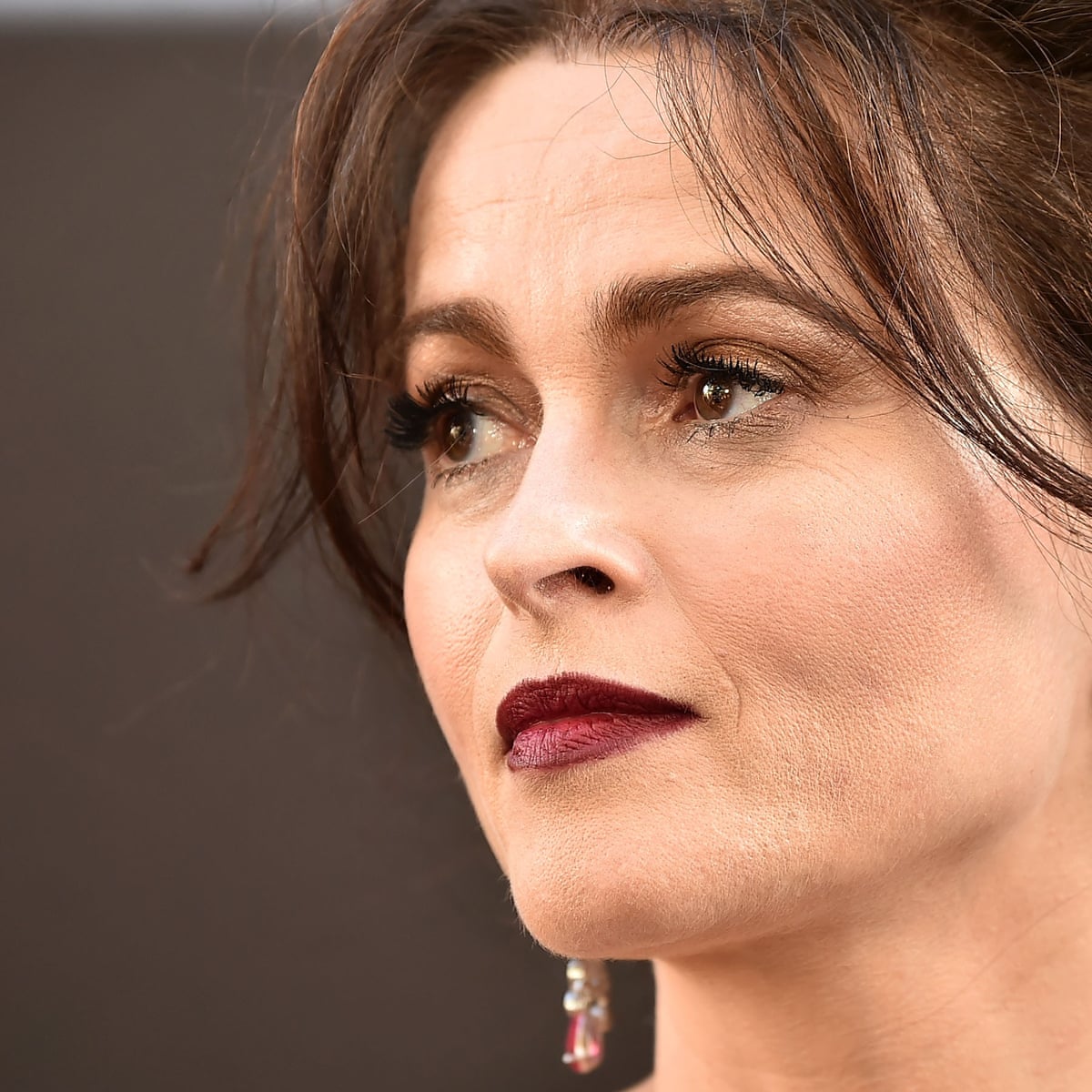 Helena Bonham Carter Standing Up To Harvey Wasn T Easy Helena Bonham Carter The Guardian Helena Bonham Carter Standing Up To Harvey Wasn T Easy Helena Bonham Carter The Guardian