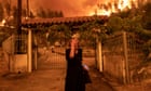 We're in uncharted territory for the world's climate, UN says