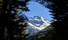 New Zealand releases its first national plan to protect against climate-driven disasters