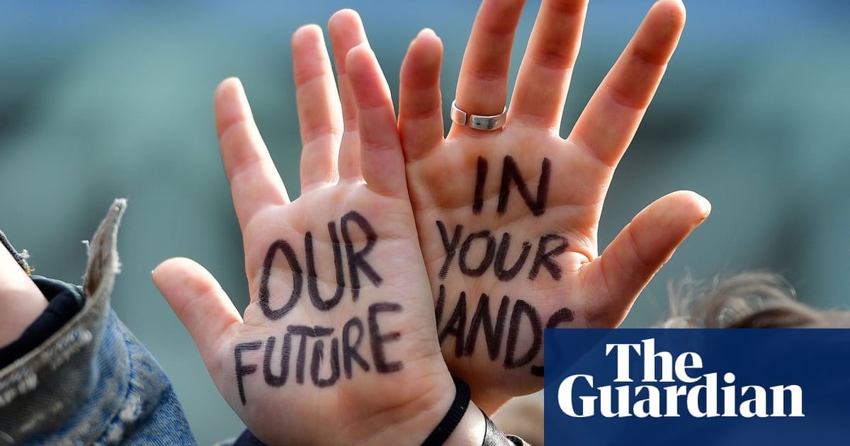 Tell us what you are doing to reduce your greenhouse gas emissions Greenhouse gas emissions