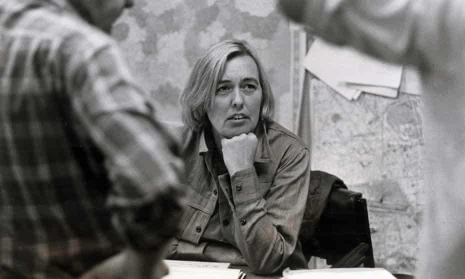 Existence on the newsdesk: ‘Technology has adjusted. Anticipations haven’t’ | Membership Existence on the newsdesk: ‘Technology has adjusted. Anticipations haven’t’ | Membership