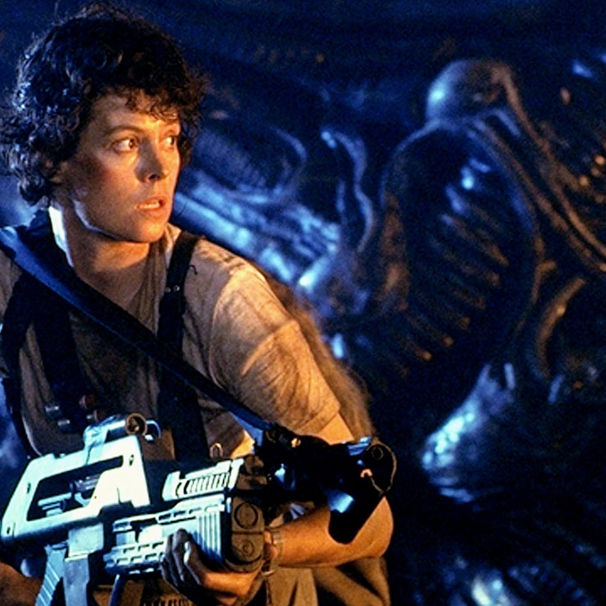 45 Best Alien Movies Ever