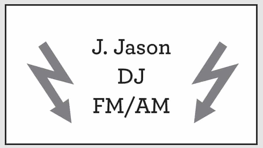 Use Your Wits Can You Solve These Fiendishly Difficult Puzzles Mathematics The Guardian Use Your Wits Can You Solve These Fiendishly Difficult Puzzles Mathematics The Guardian