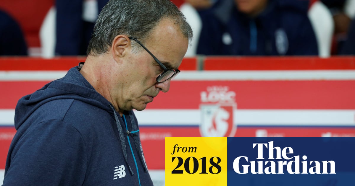 Dating coach leeds Dating coach leeds