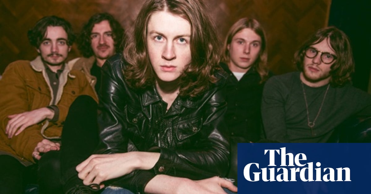 Download New Band Of The Week Blossoms No 84 Music The Guardian Desktop Wallpaper Free Wallpaper New Band Of The Week Blossoms No 84 Music The Guardian Desktop Wallpaper
