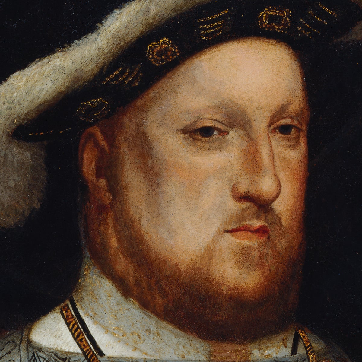 From Henry Viii To The Windsors Inside The Power Of The Royal