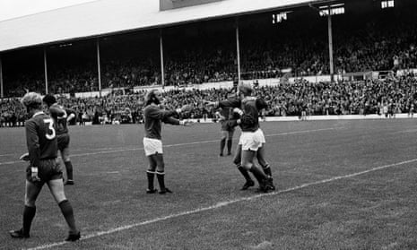 1950 world cup Black and White Stock Photos & Images - Alamy